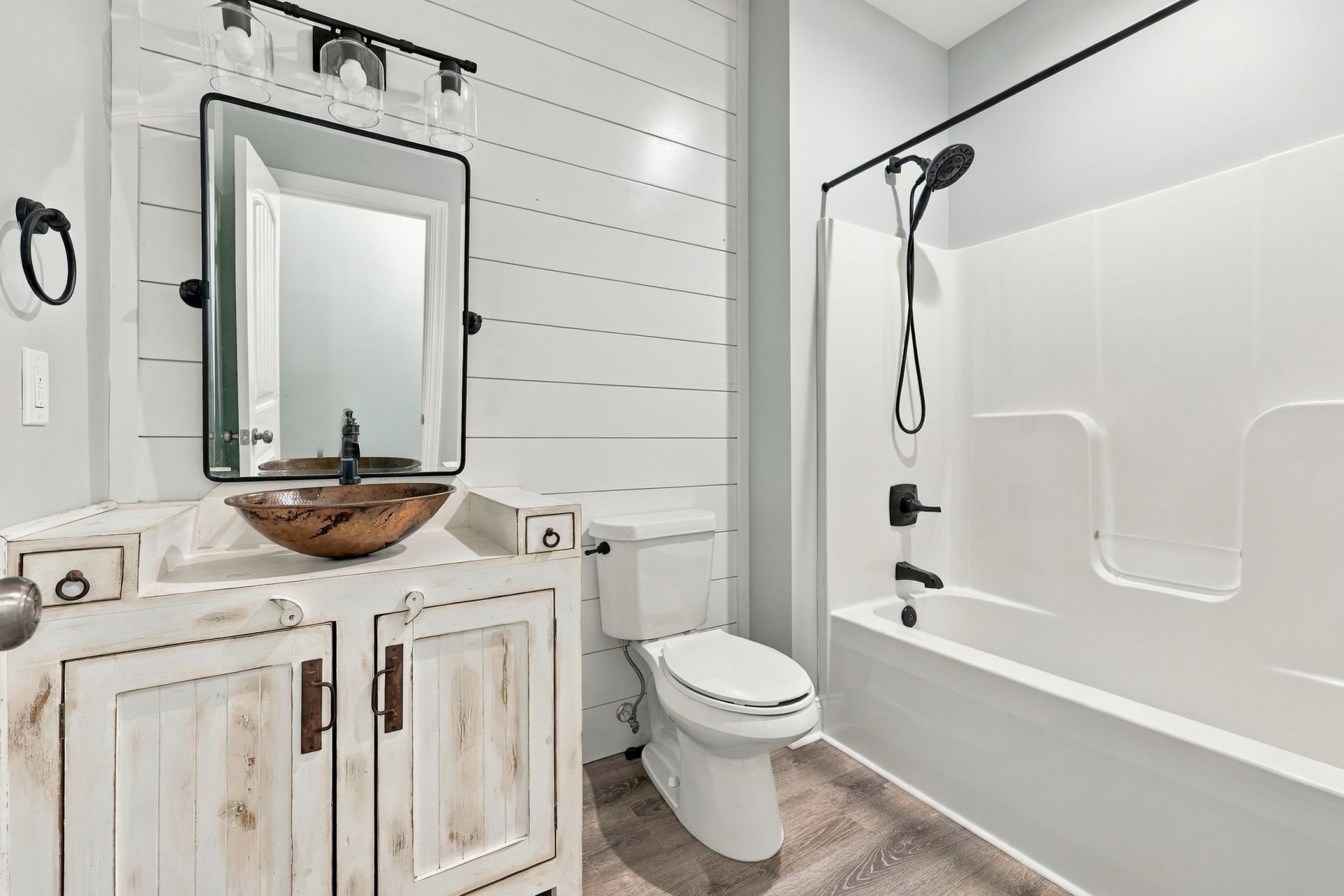 26 Trigger Fish Ln. Photo 30