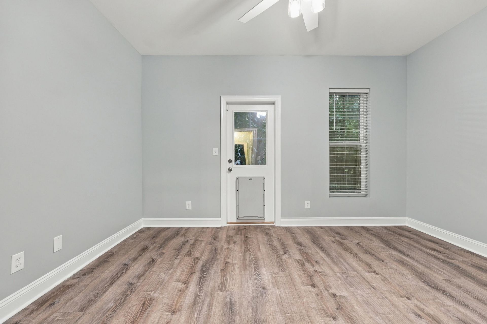26 Trigger Fish Ln. Photo 31