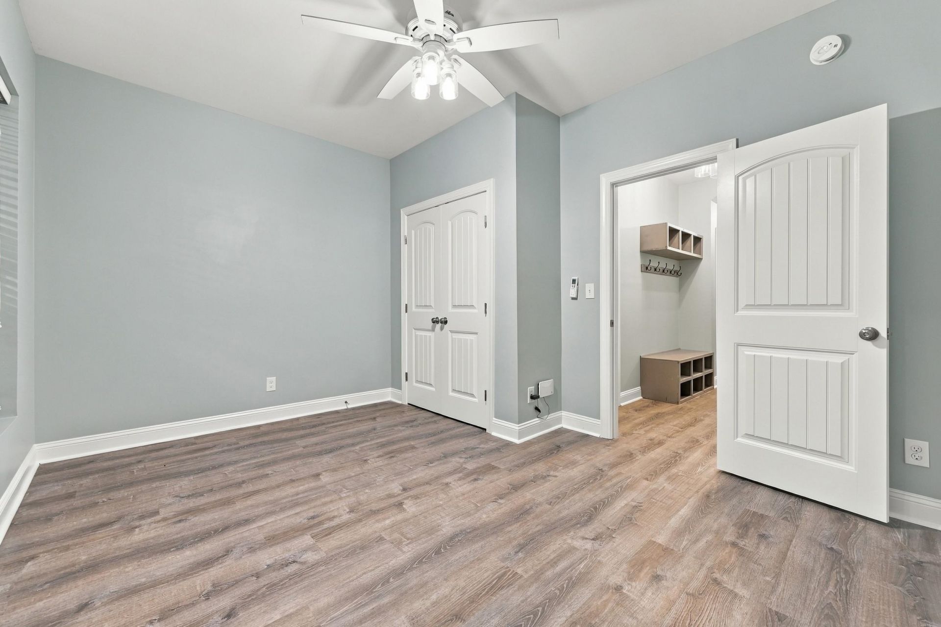 26 Trigger Fish Ln. Photo 32