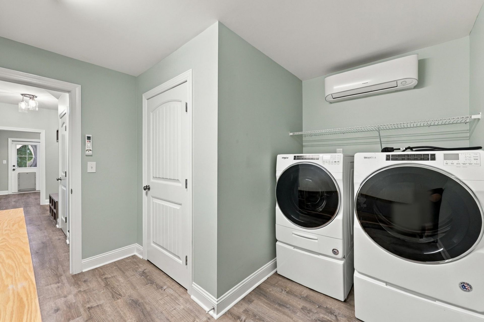 26 Trigger Fish Ln. Photo 33