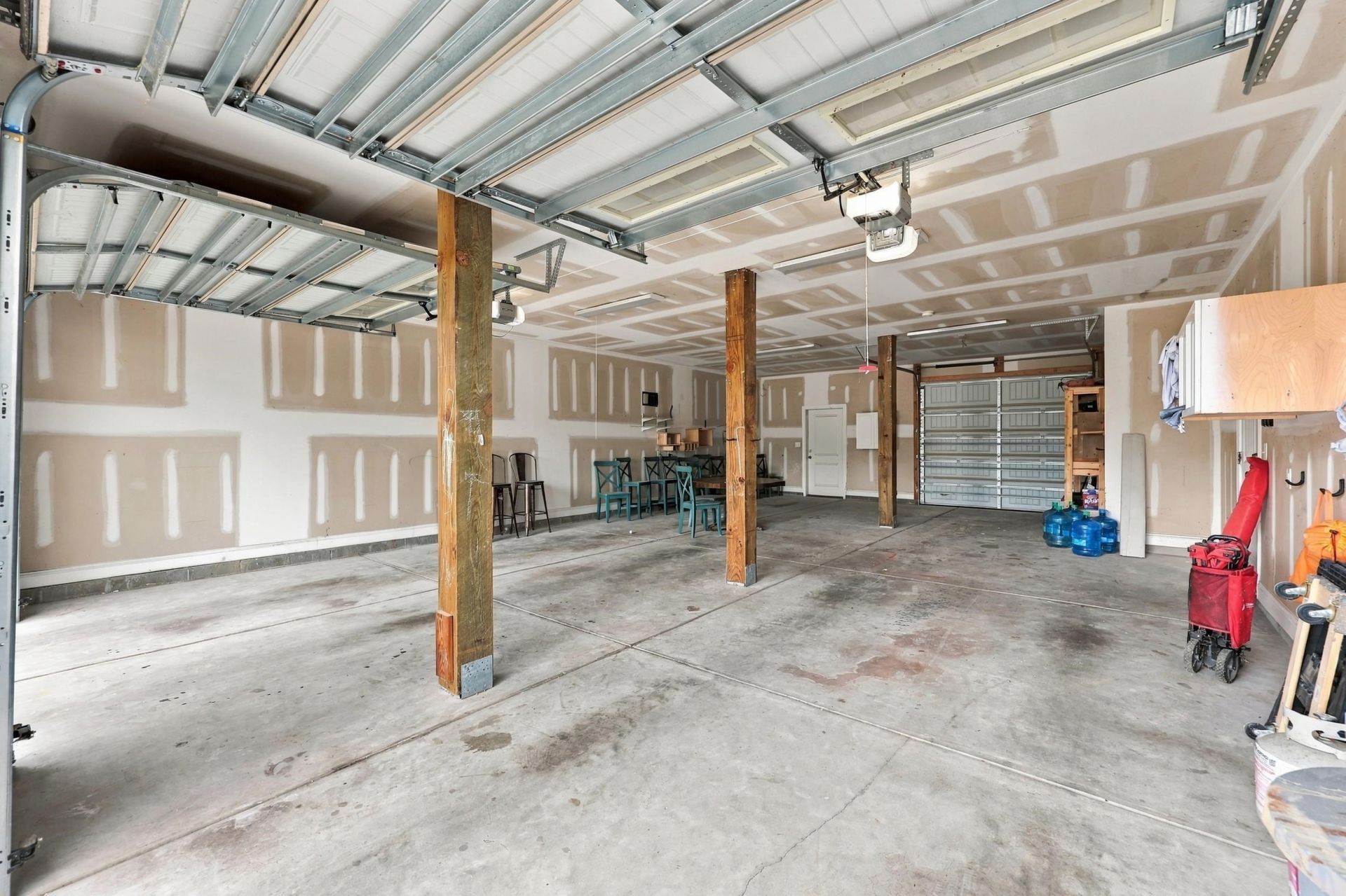 26 Trigger Fish Ln. Photo 35