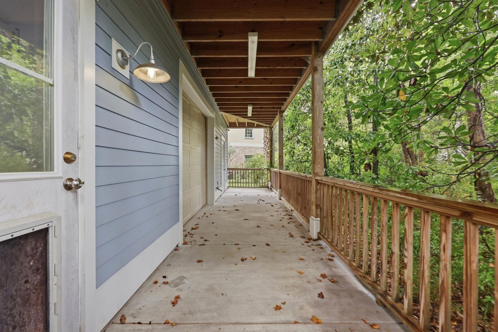 26 Trigger Fish Ln. Photo 36