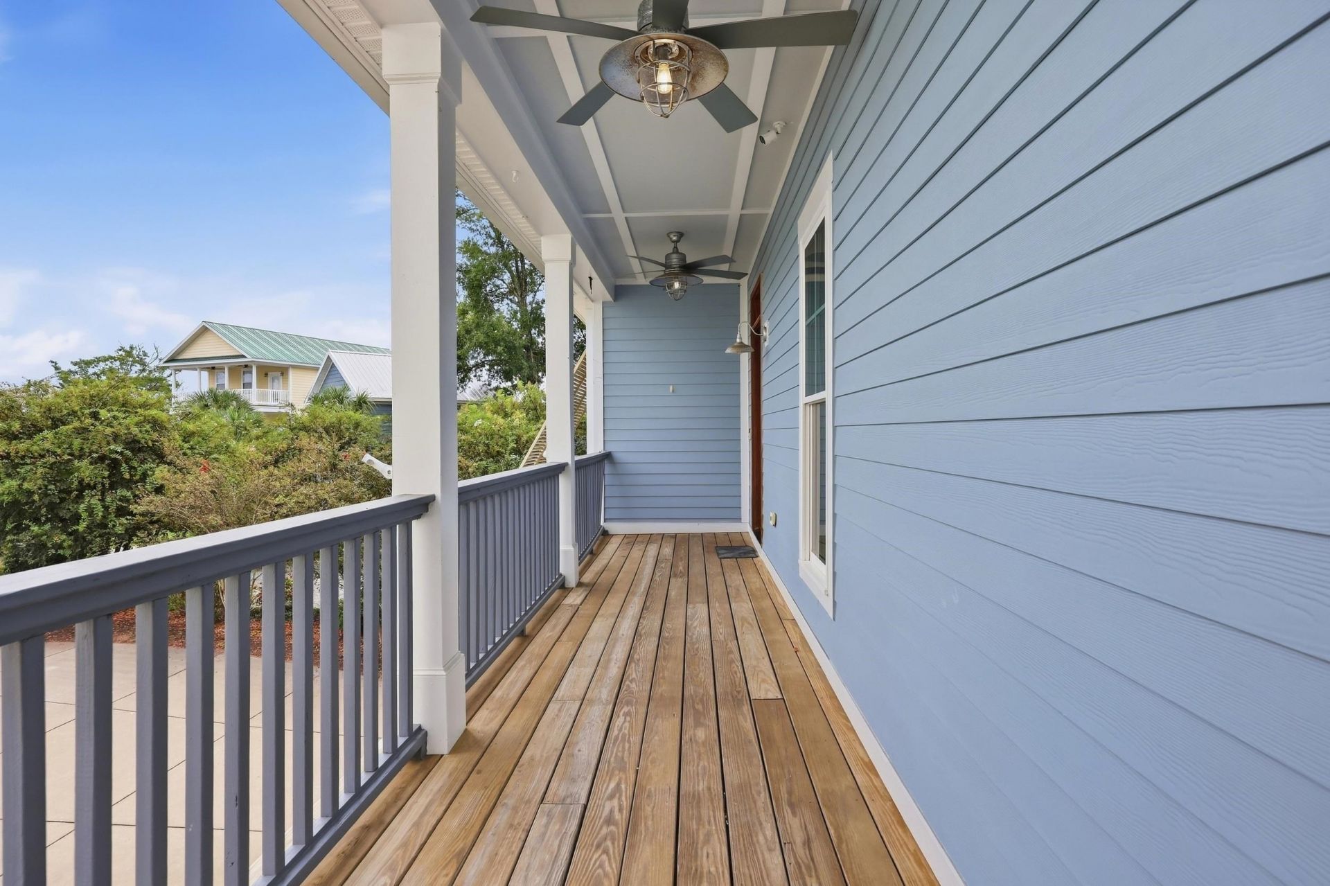 26 Trigger Fish Ln. Photo 37