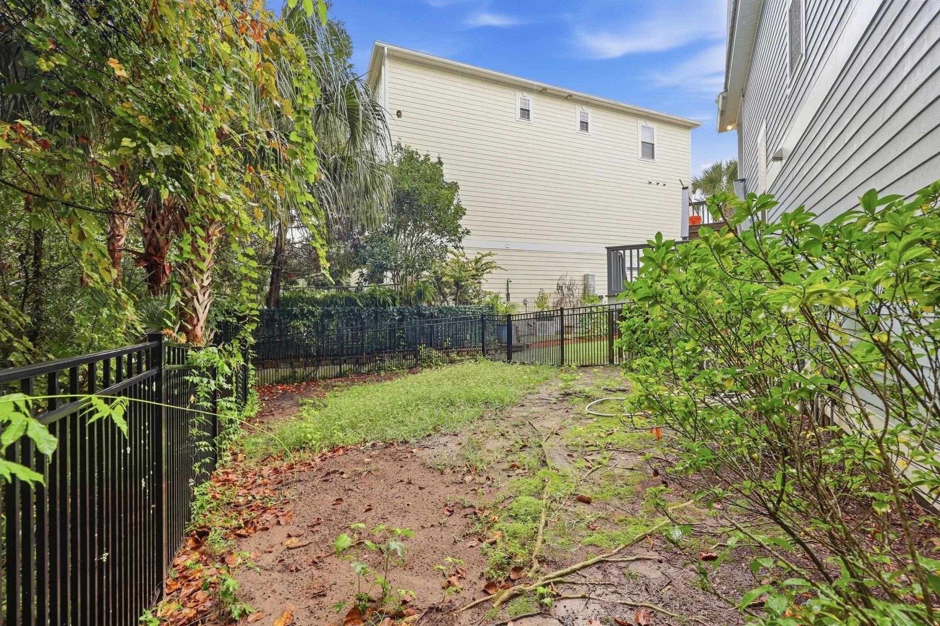 26 Trigger Fish Ln. Photo 38