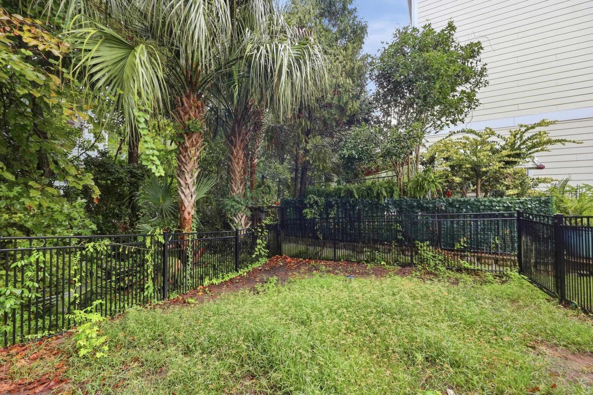 26 Trigger Fish Ln. Photo 39