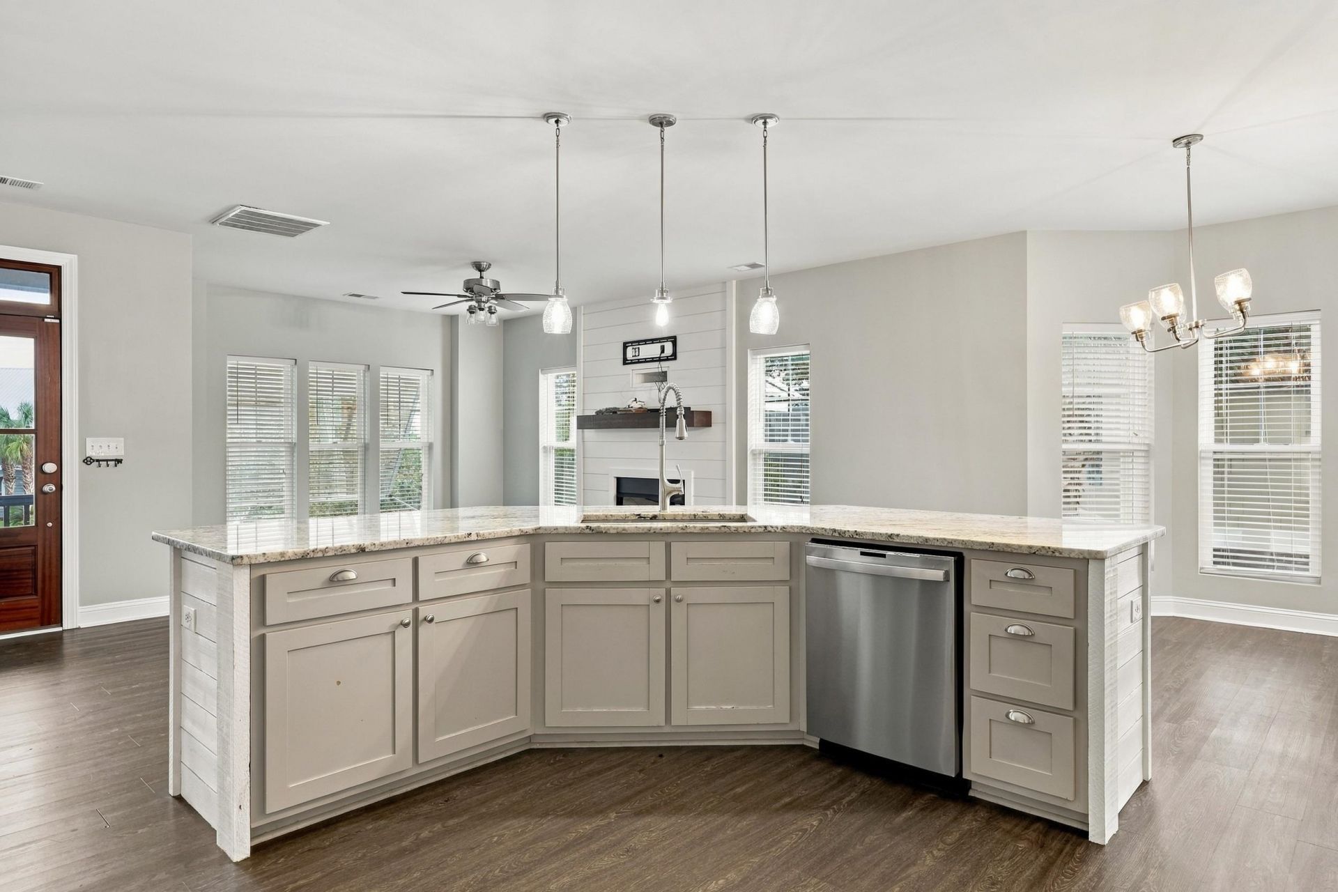 26 Trigger Fish Ln. Photo 4