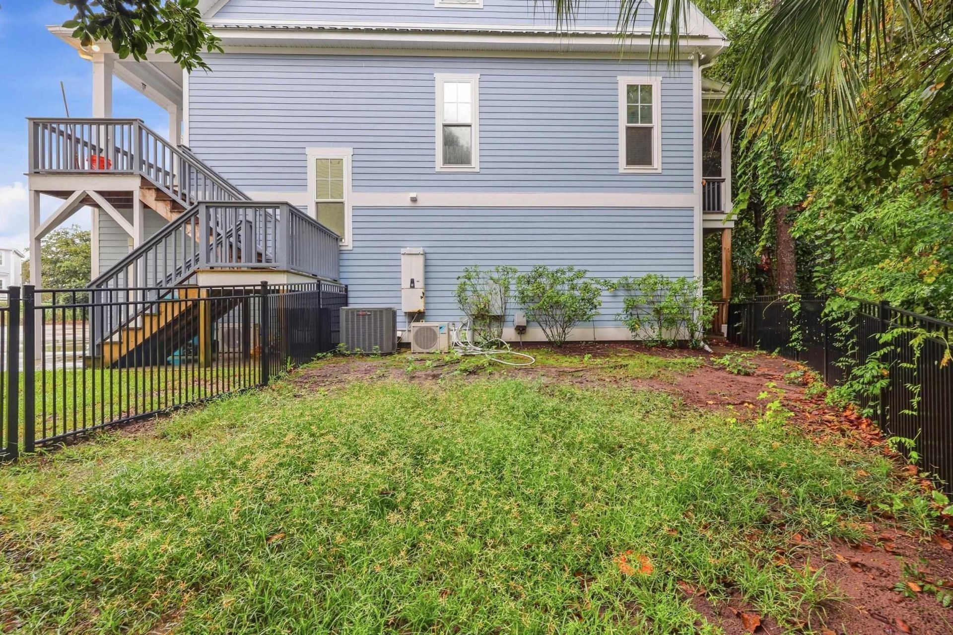 26 Trigger Fish Ln. Photo 40
