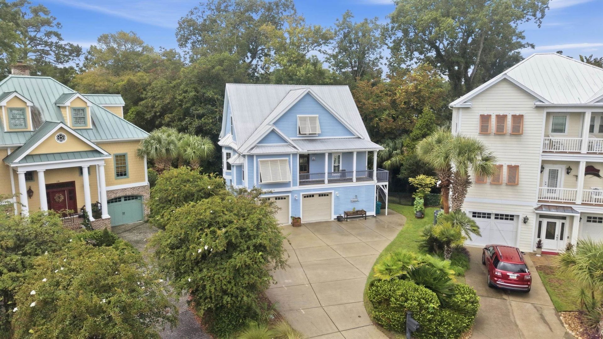 26 Trigger Fish Ln. Photo 41
