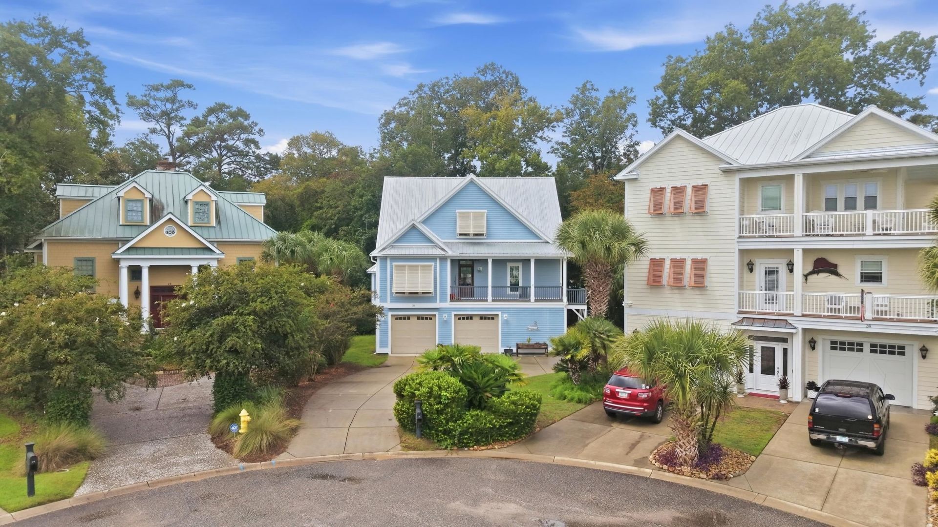 26 Trigger Fish Ln. Photo 42