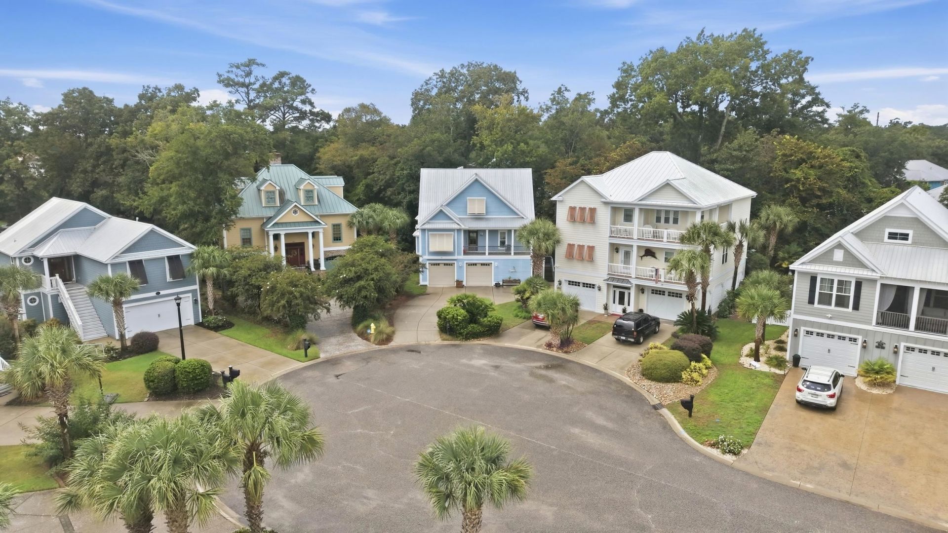 26 Trigger Fish Ln. Photo 43