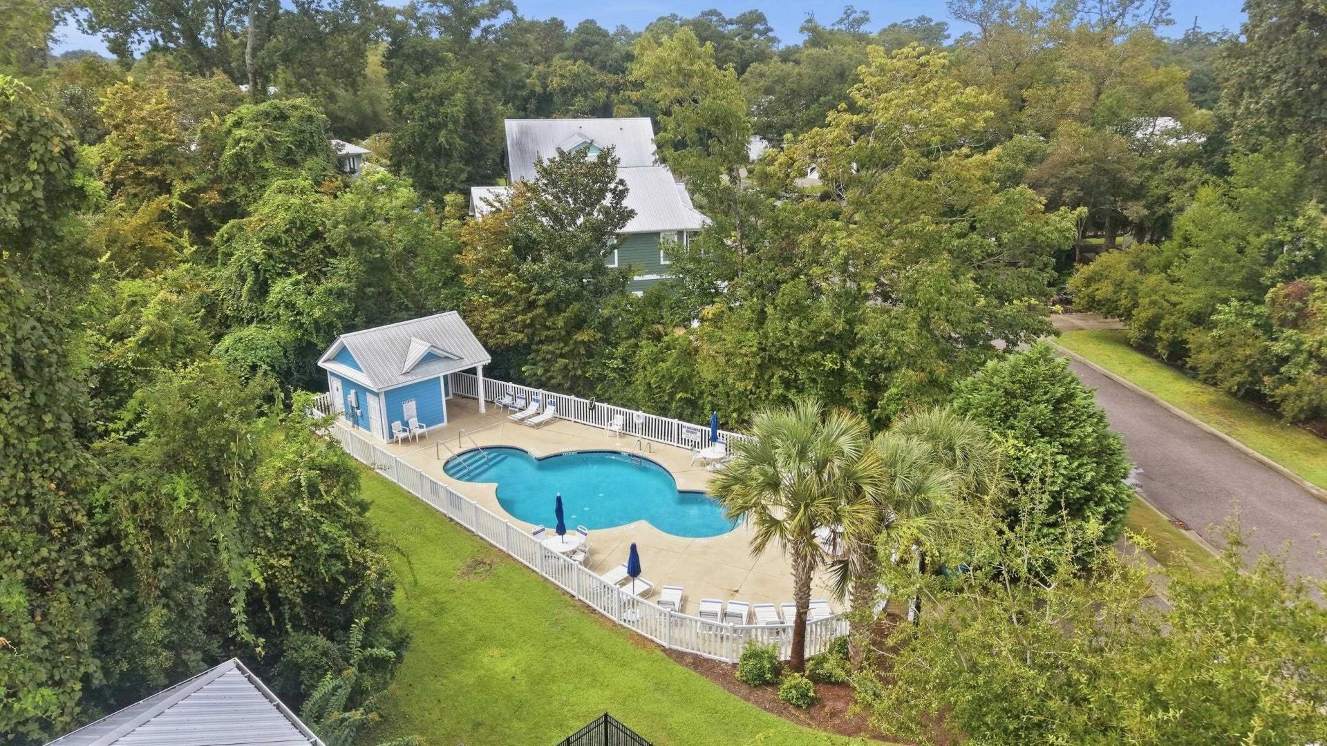 26 Trigger Fish Ln. Photo 44