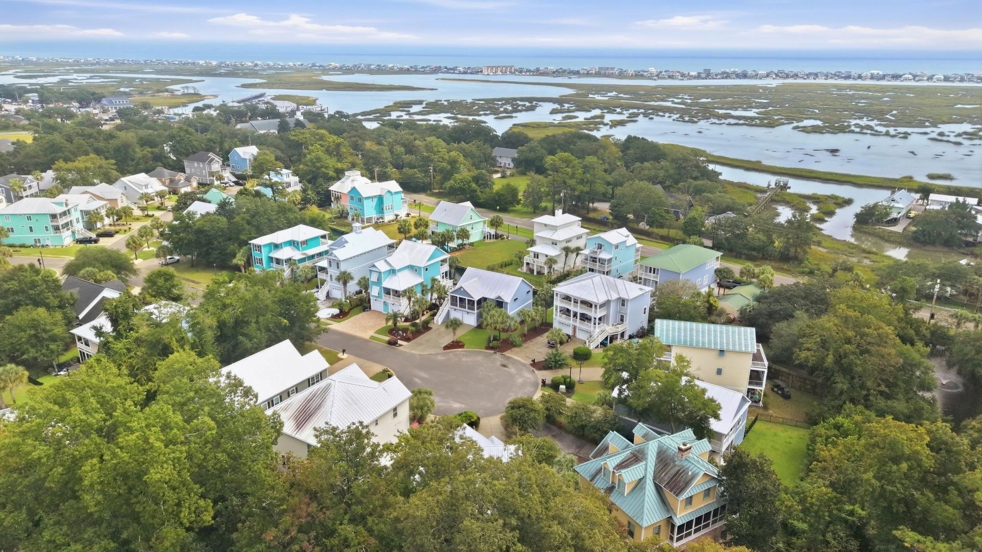 26 Trigger Fish Ln. Photo 45
