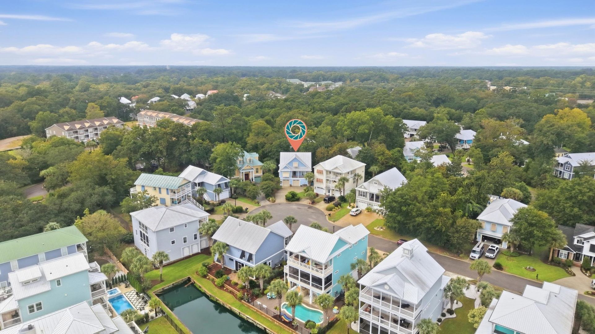 26 Trigger Fish Ln. Photo 46