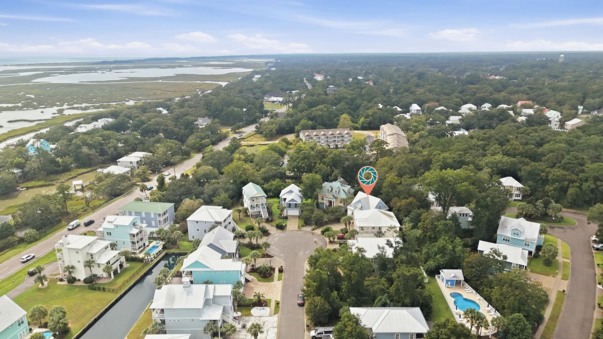 26 Trigger Fish Ln. Photo 47