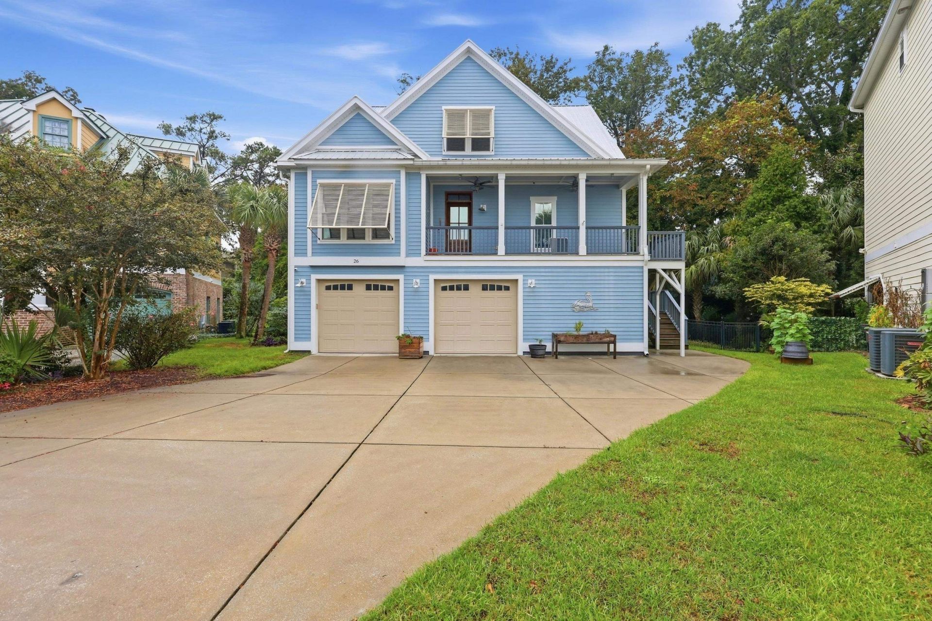 26 Trigger Fish Ln. Photo 48