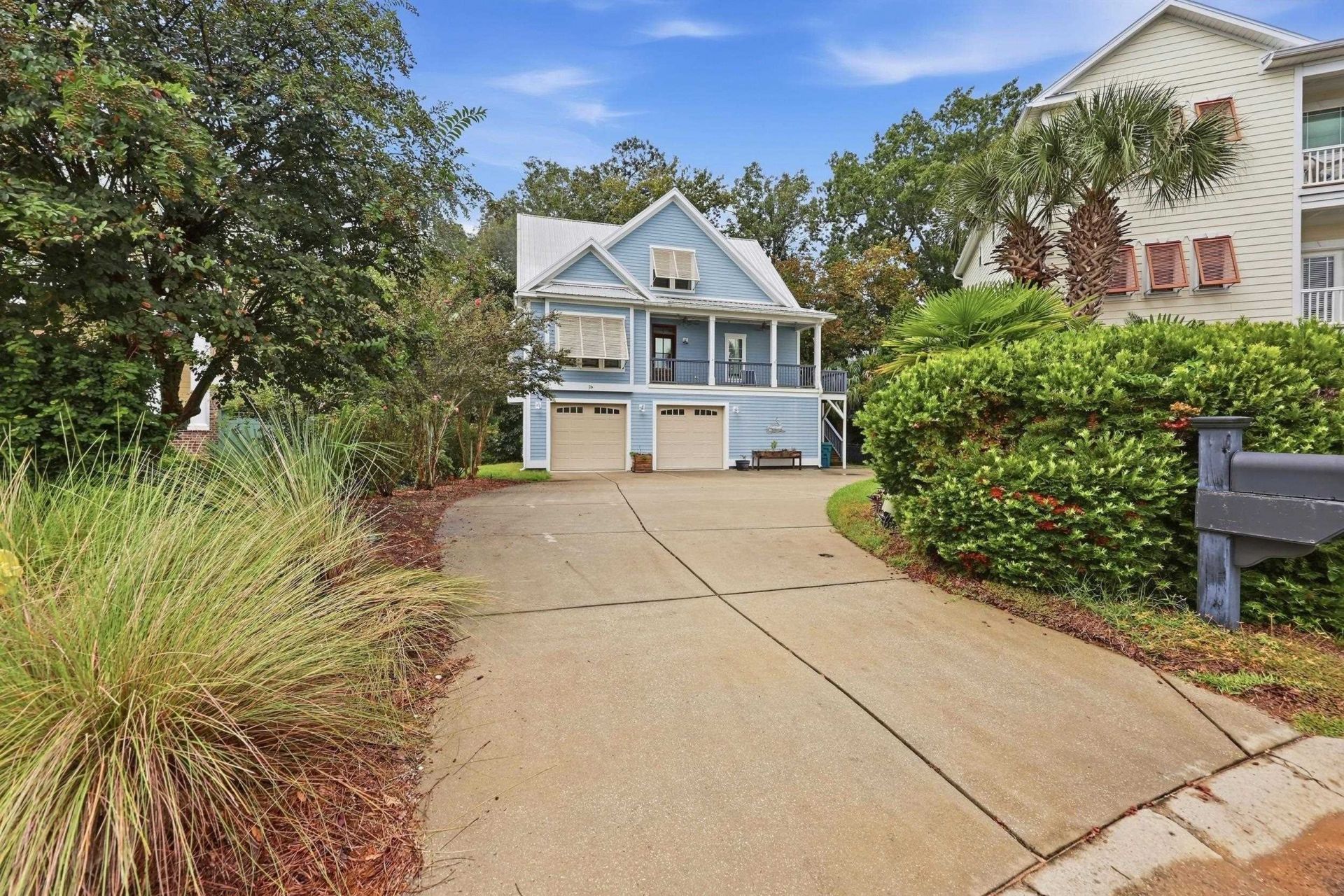 26 Trigger Fish Ln. Photo 49