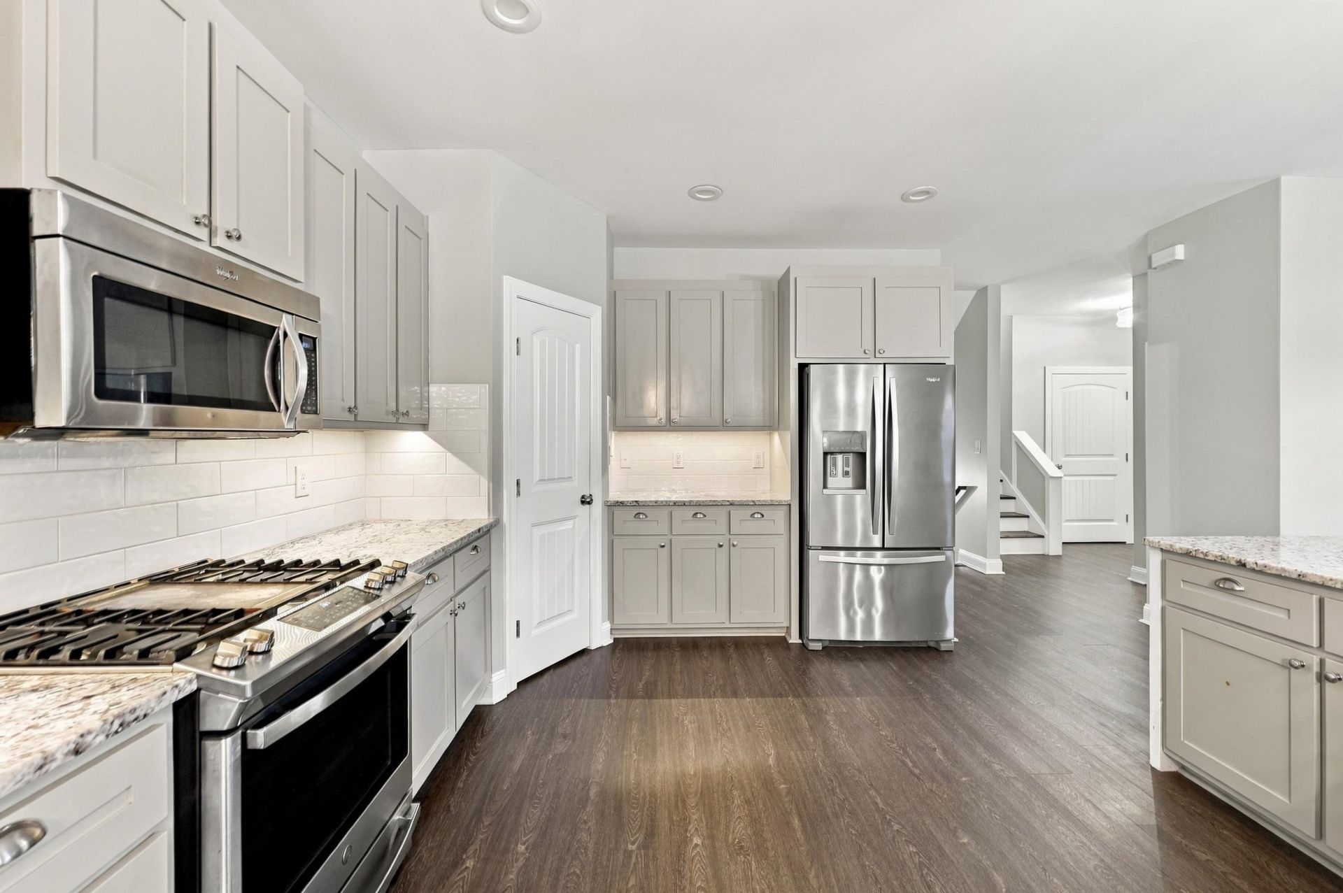 26 Trigger Fish Ln. Photo 5