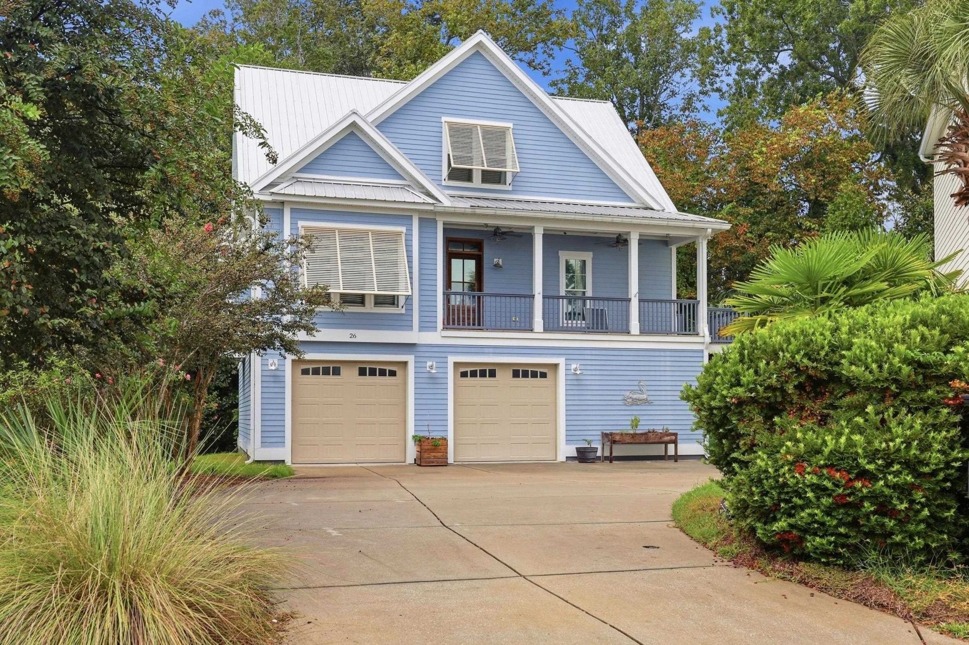 26 Trigger Fish Ln. Photo 50