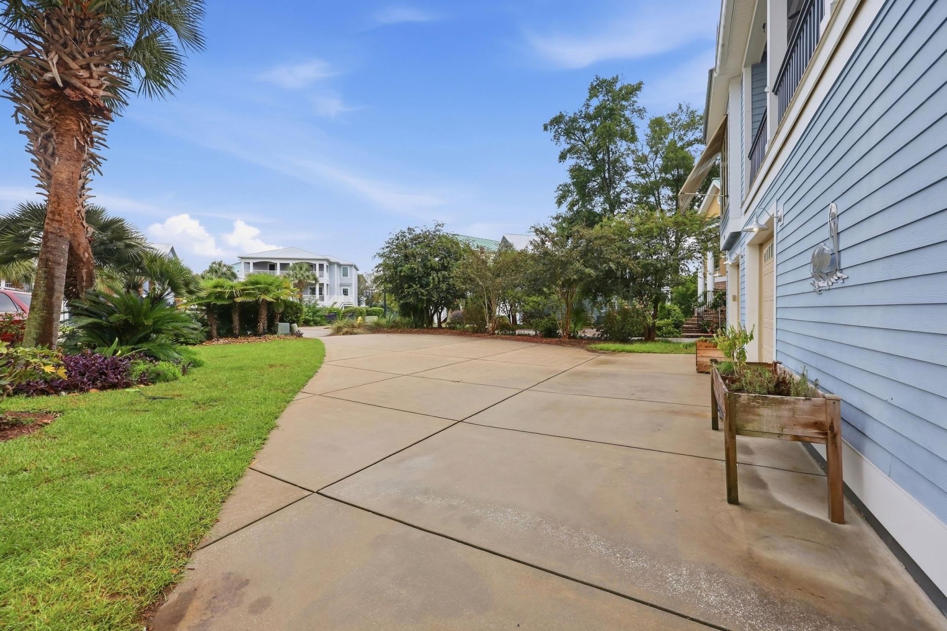 26 Trigger Fish Ln. Photo 51
