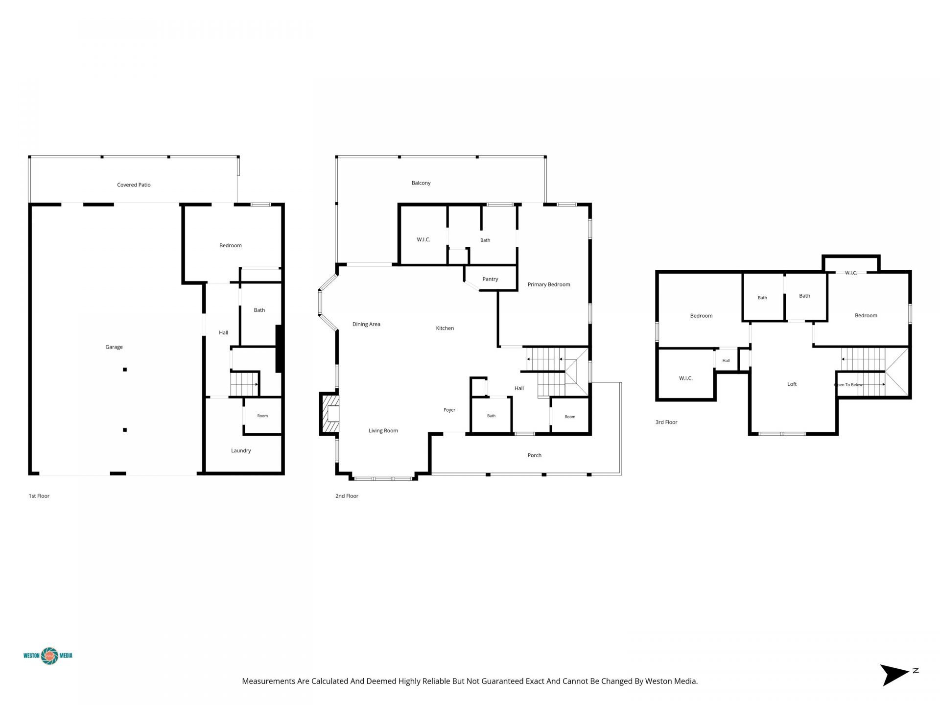26 Trigger Fish Ln. Photo 52