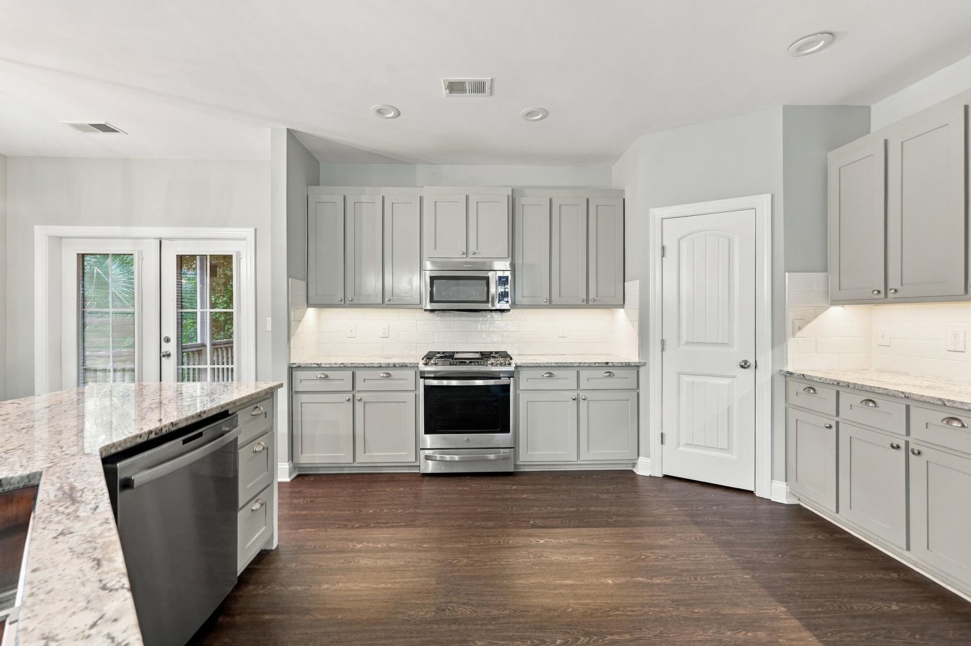 26 Trigger Fish Ln. Photo 6