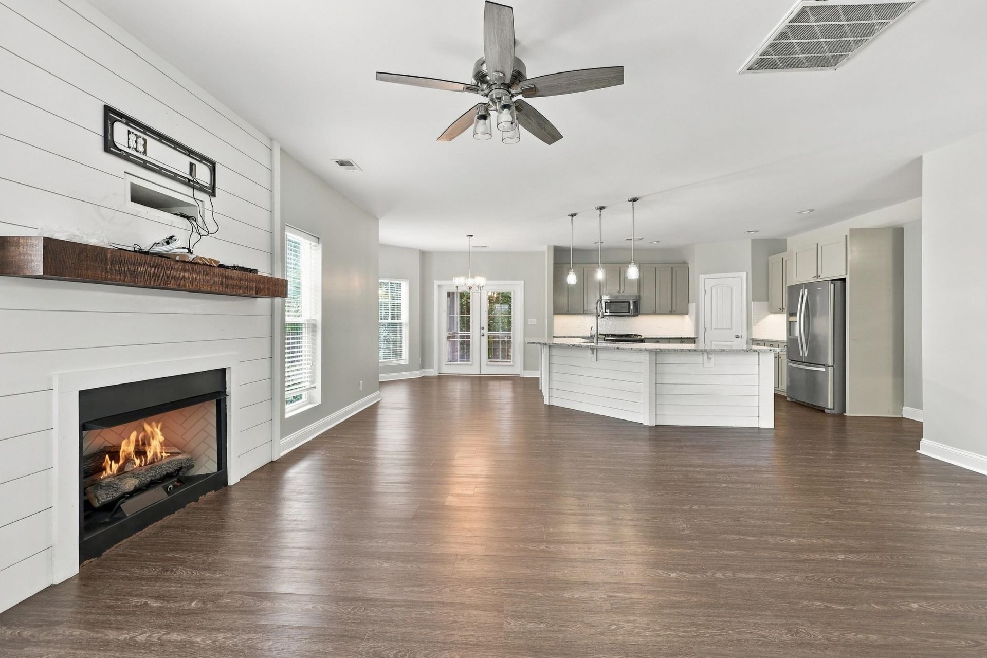 26 Trigger Fish Ln. Photo 7