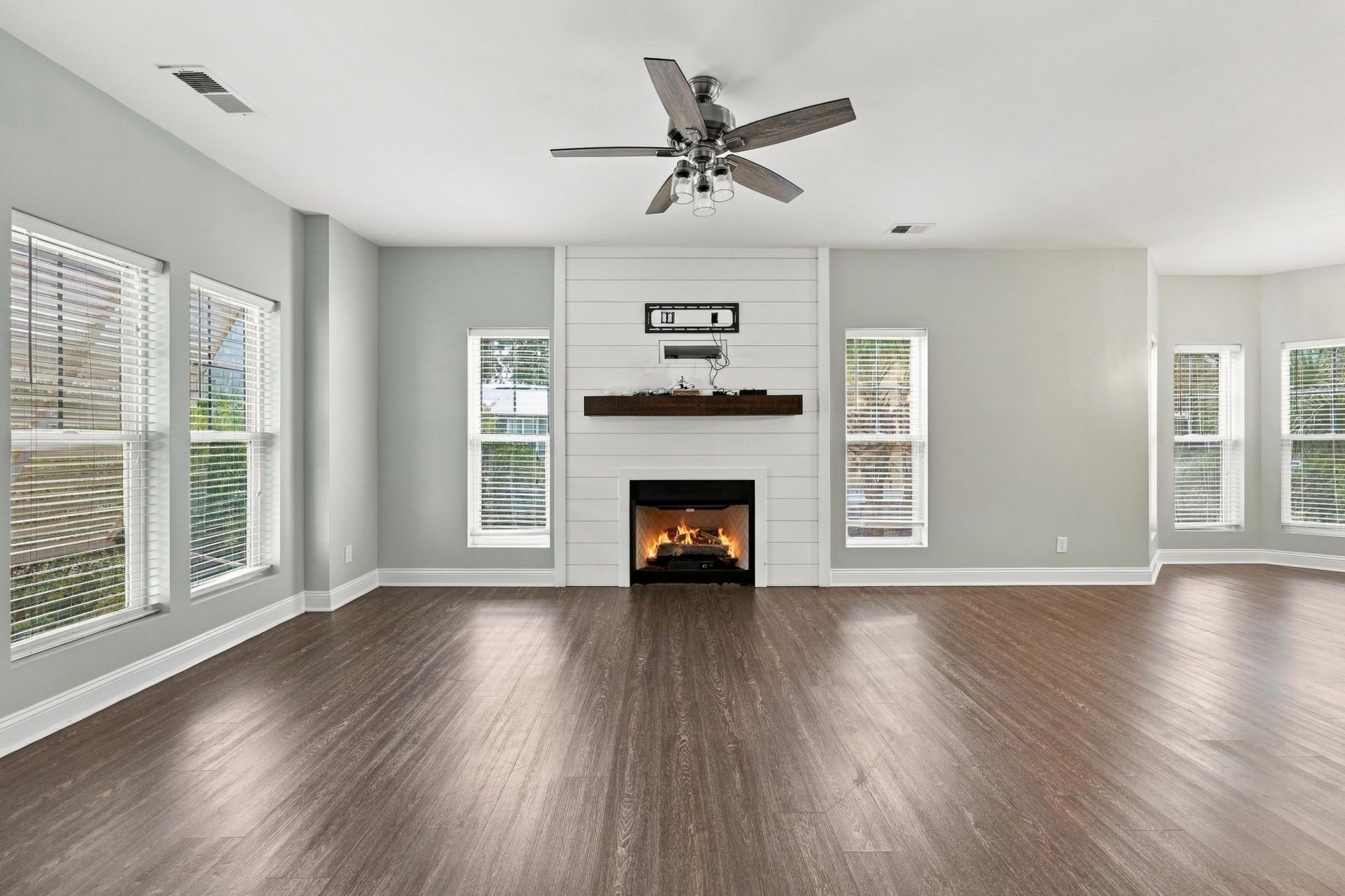 26 Trigger Fish Ln. Photo 8