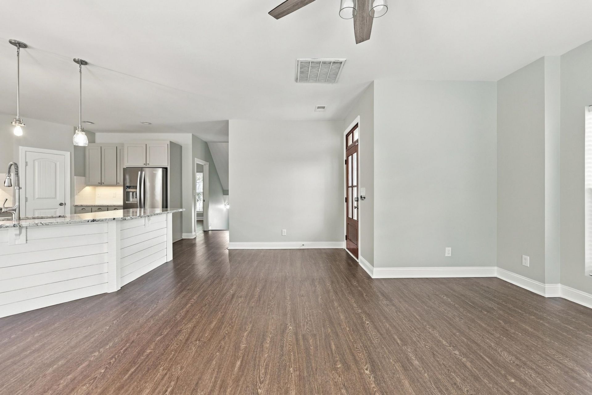 26 Trigger Fish Ln. Photo 9