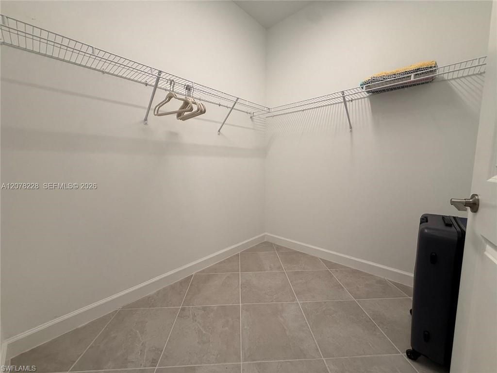 9291 Aqua Overlook Ct, Lehigh Acres, FL 33936 Photo
