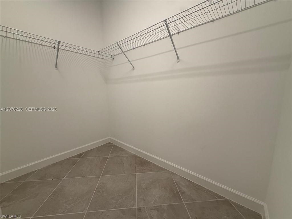 9291 Aqua Overlook Ct, Lehigh Acres, FL 33936 Photo