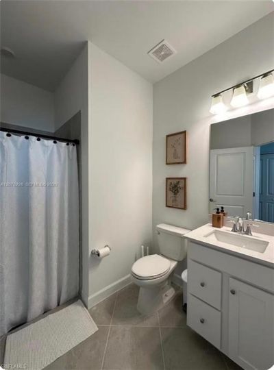 9291 Aqua Overlook Ct, Lehigh Acres, FL 33936 Photo