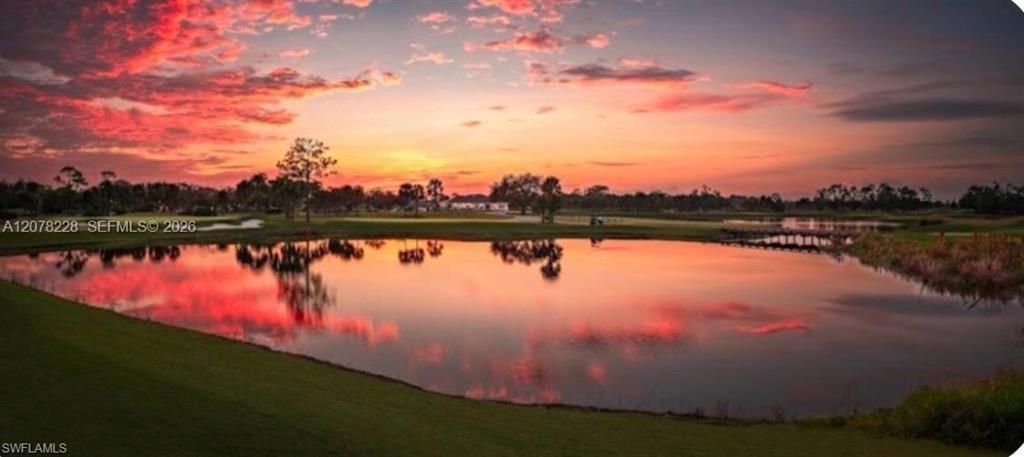 9291 Aqua Overlook Ct, Lehigh Acres, FL 33936 Photo