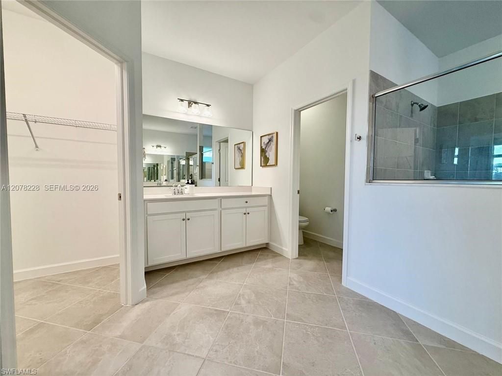 9291 Aqua Overlook Ct, Lehigh Acres, FL 33936 Photo