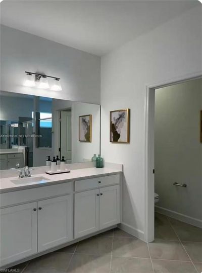 9291 Aqua Overlook Ct, Lehigh Acres, FL 33936 Photo