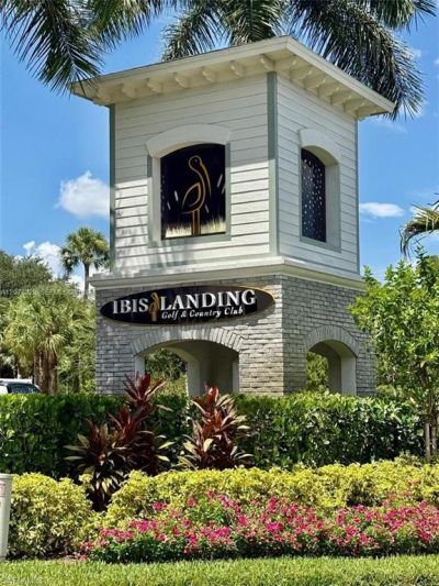 9291 Aqua Overlook Ct, Lehigh Acres, FL 33936 Photo