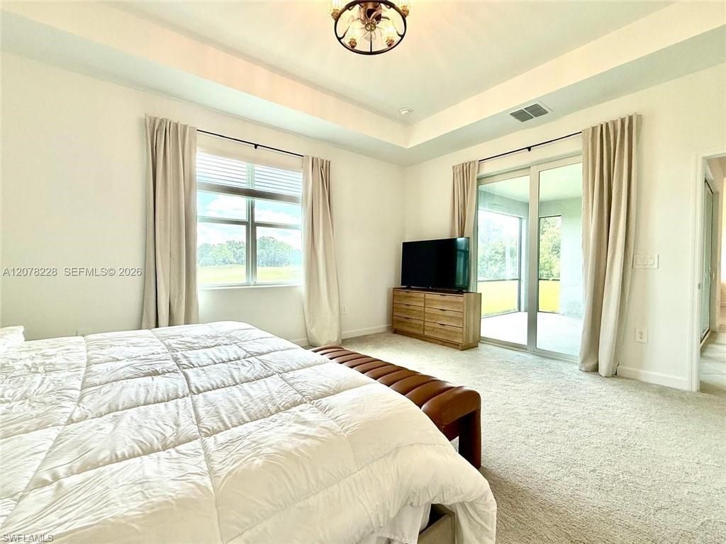 9291 Aqua Overlook Ct, Lehigh Acres, FL 33936 Photo