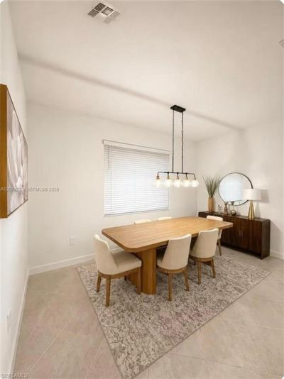 9291 Aqua Overlook Ct, Lehigh Acres, FL 33936 Photo