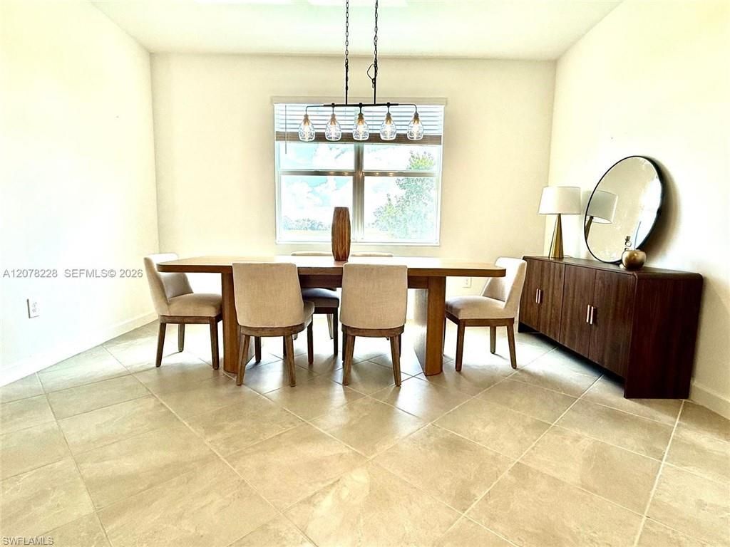 9291 Aqua Overlook Ct, Lehigh Acres, FL 33936 Photo