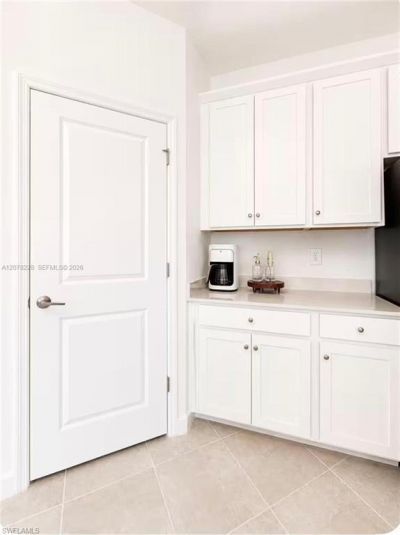 9291 Aqua Overlook Ct, Lehigh Acres, FL 33936 Photo
