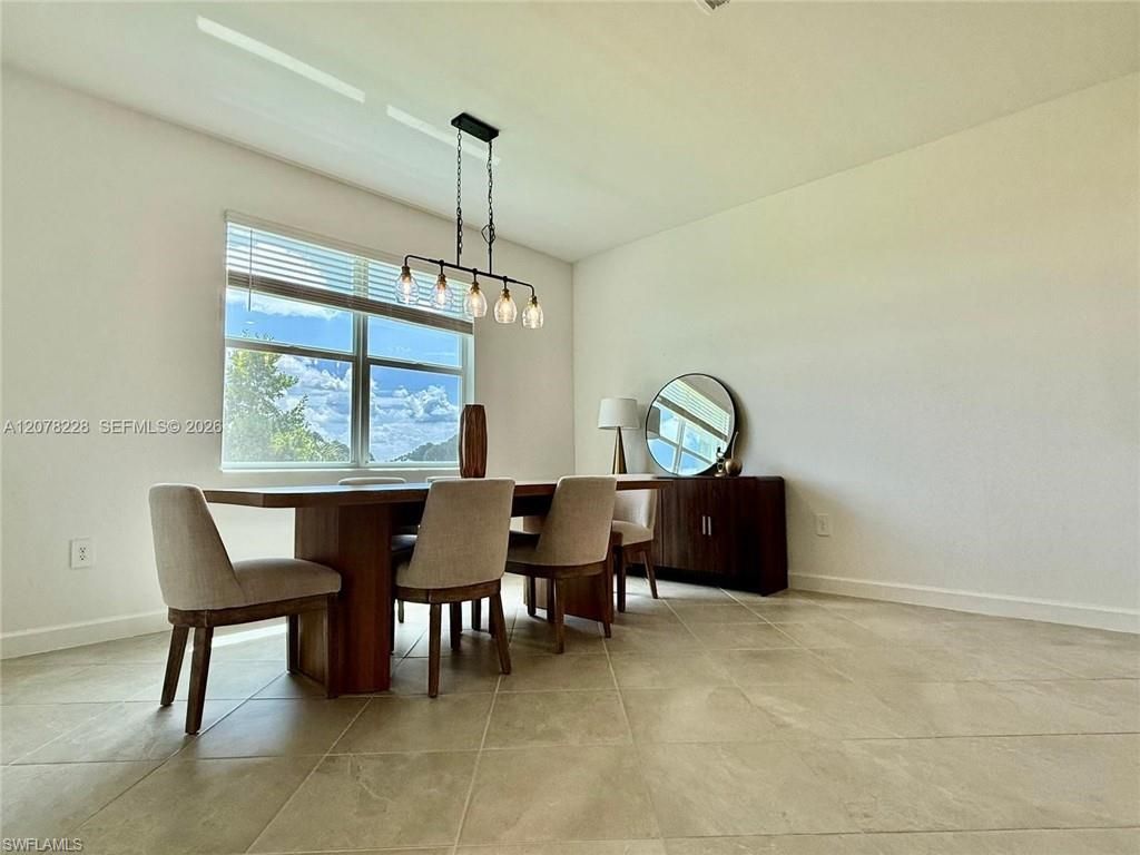 9291 Aqua Overlook Ct, Lehigh Acres, FL 33936 Photo