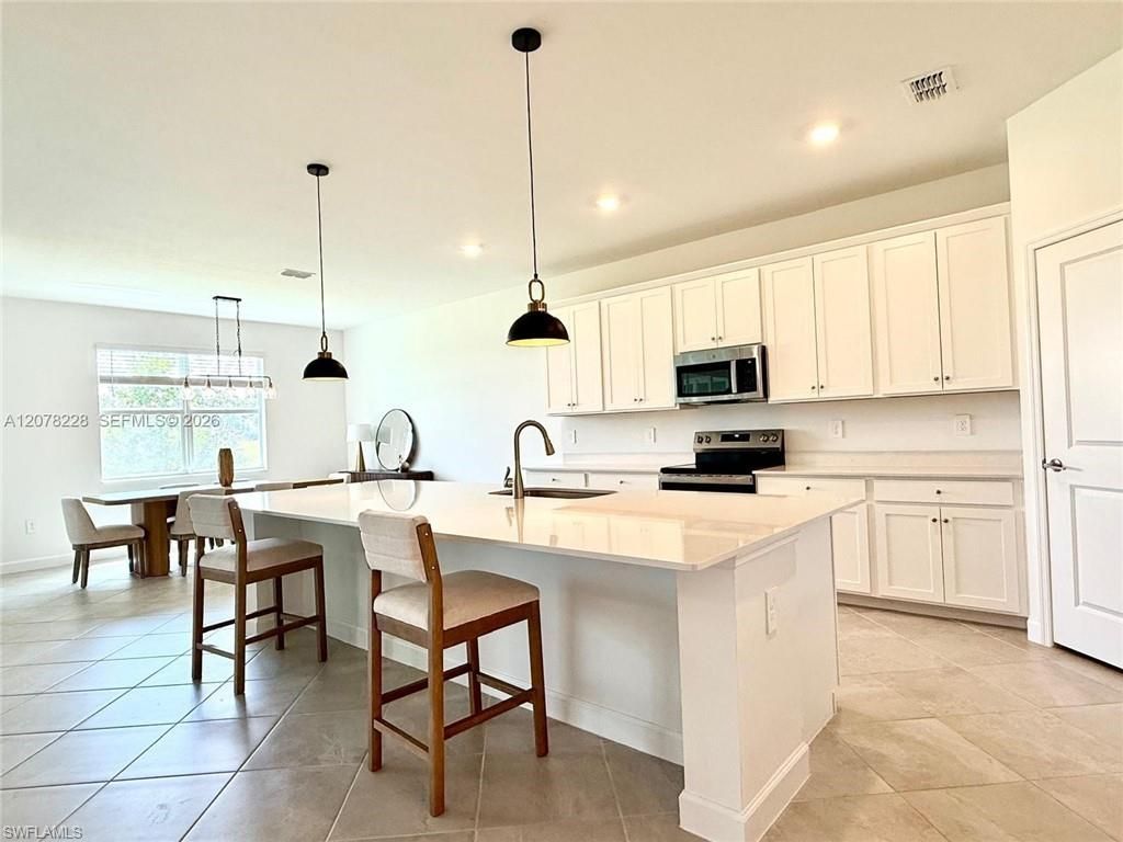 9291 Aqua Overlook Ct, Lehigh Acres, FL 33936 Photo
