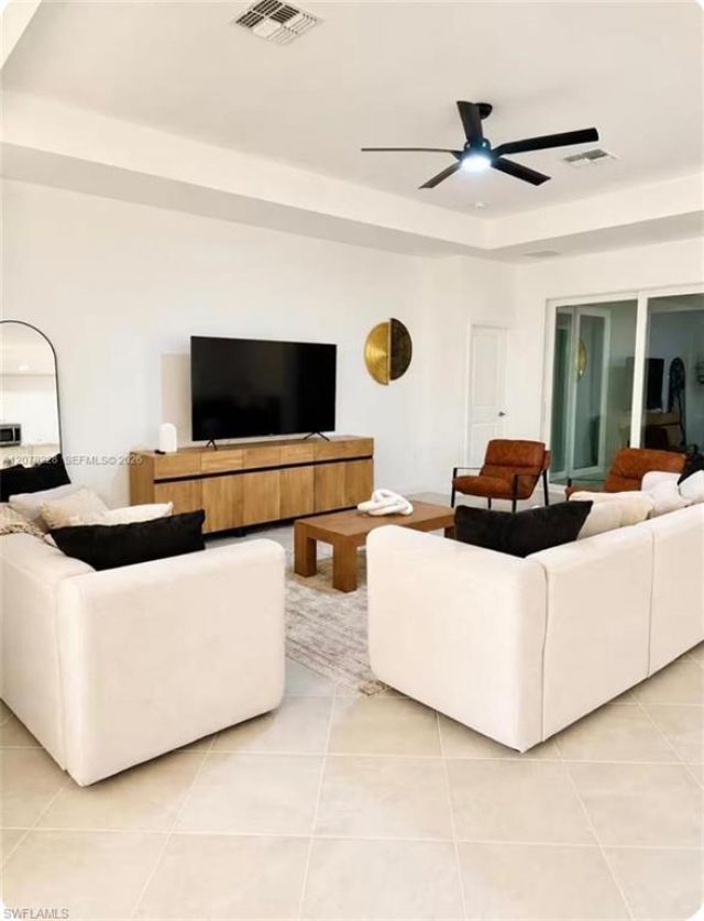 9291 Aqua Overlook Ct, Lehigh Acres, FL 33936 Photo