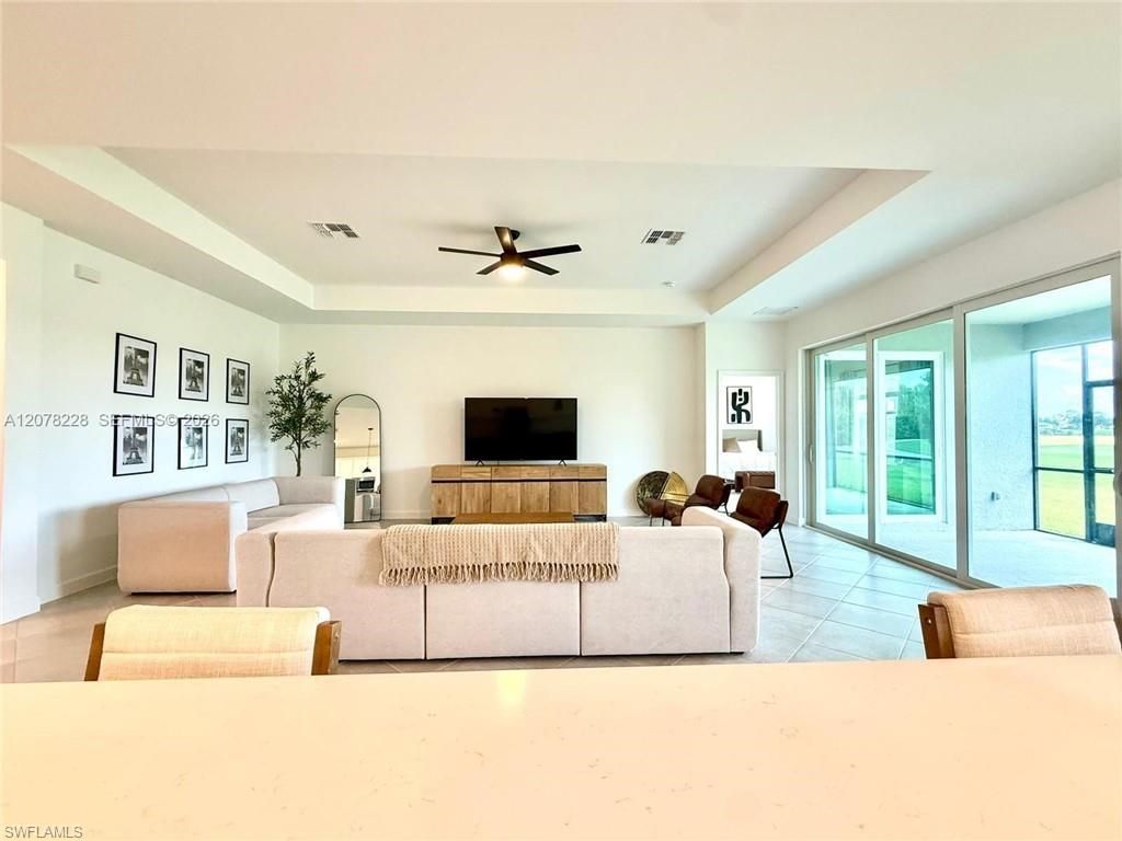 9291 Aqua Overlook Ct, Lehigh Acres, FL 33936 Photo