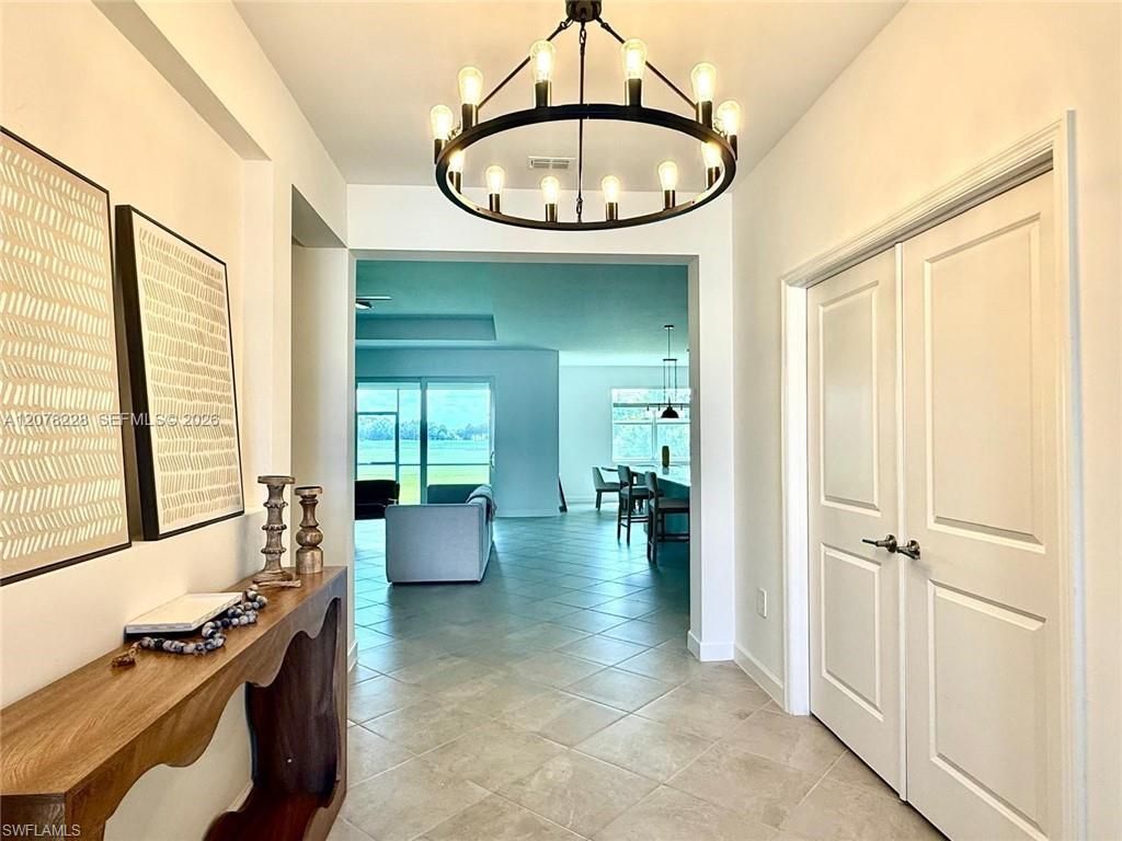9291 Aqua Overlook Ct, Lehigh Acres, FL 33936 Photo