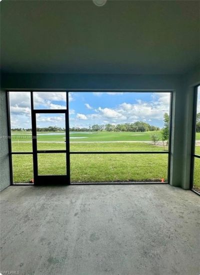 9291 Aqua Overlook Ct, Lehigh Acres, FL 33936 Photo