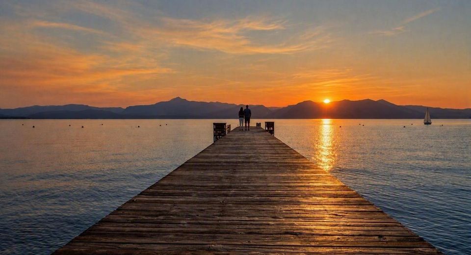 600 Highway 50, Unit # 38, Zephyr Cove, NV 89448 Photo