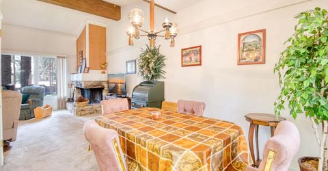 600 Highway 50, Unit # 38, Zephyr Cove, NV 89448 Photo