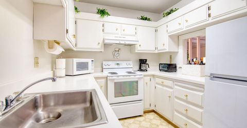 600 Highway 50, Unit # 38, Zephyr Cove, NV 89448 Photo