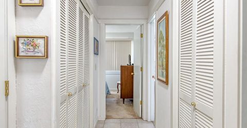 600 Highway 50, Unit # 38, Zephyr Cove, NV 89448 Photo