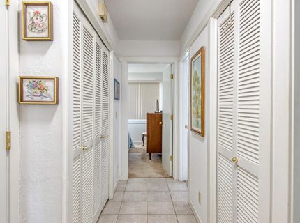 600 Highway 50, Unit # 38, Zephyr Cove, NV 89448 Photo